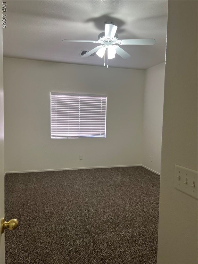 6273 Highland Gardens Drive - Photo 9