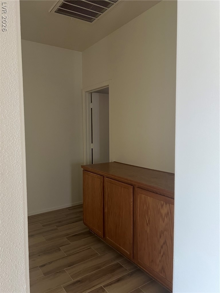 6273 Highland Gardens Drive - Photo 8