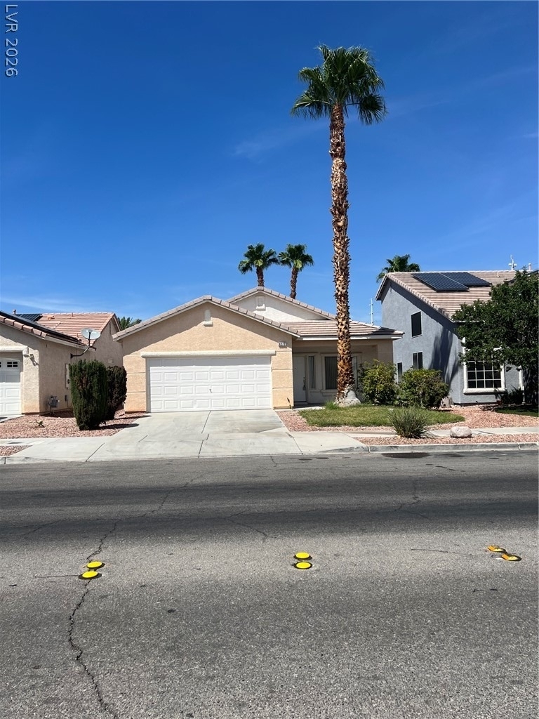 6273 Highland Gardens Drive - Photo 0