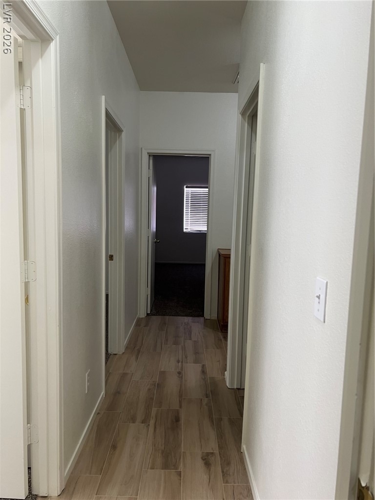 6273 Highland Gardens Drive - Photo 10