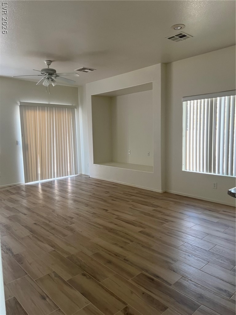 6273 Highland Gardens Drive - Photo 7