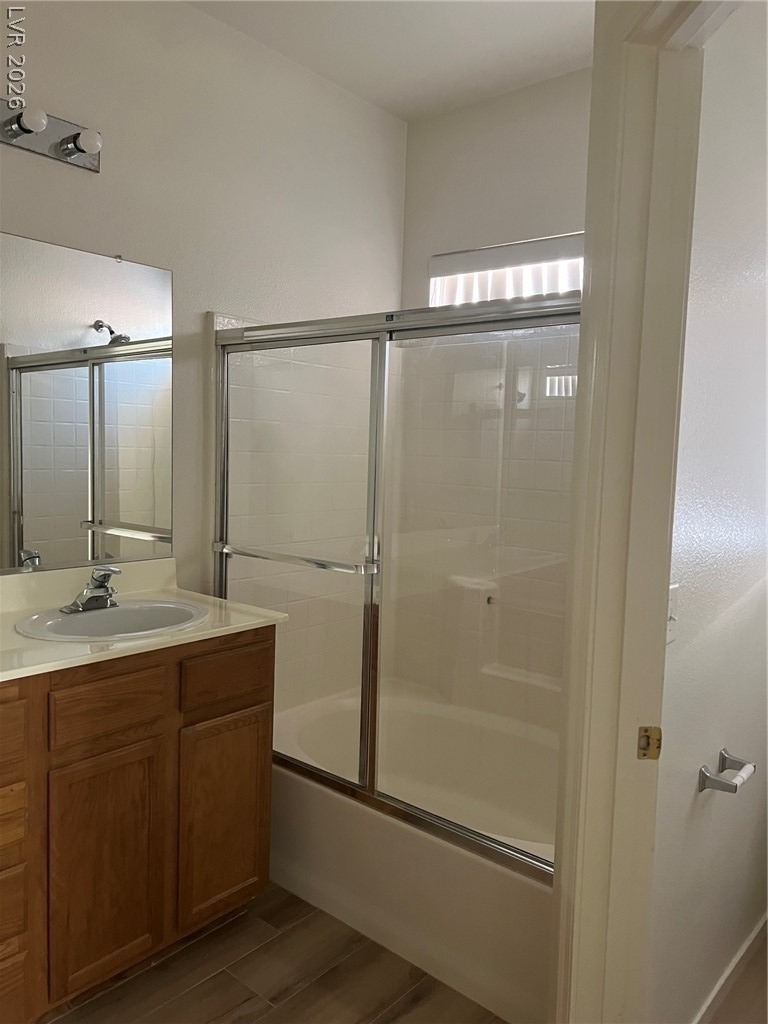 6273 Highland Gardens Drive - Photo 12