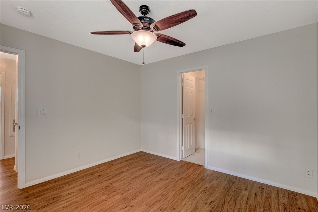 6812 Elm Creek Drive - Photo 29