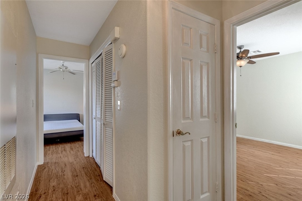 6812 Elm Creek Drive - Photo 16