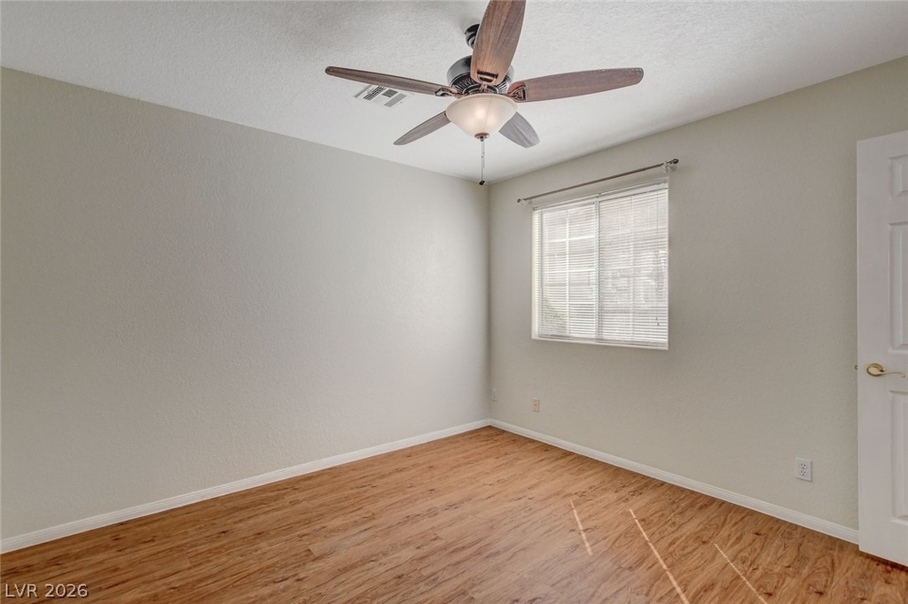 6812 Elm Creek Drive - Photo 27