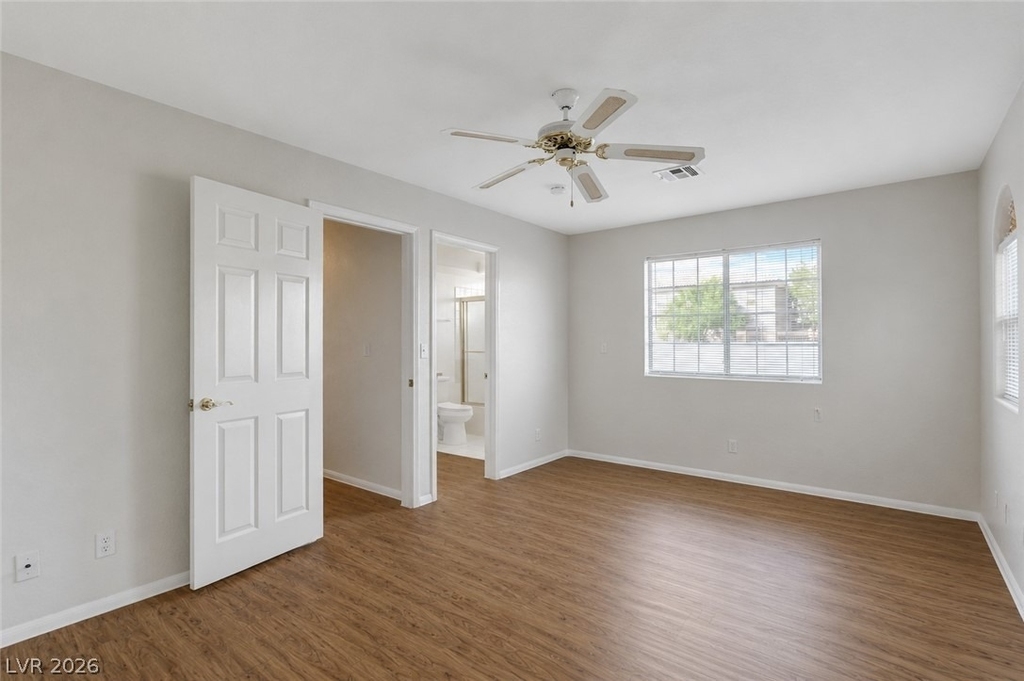 6812 Elm Creek Drive - Photo 21