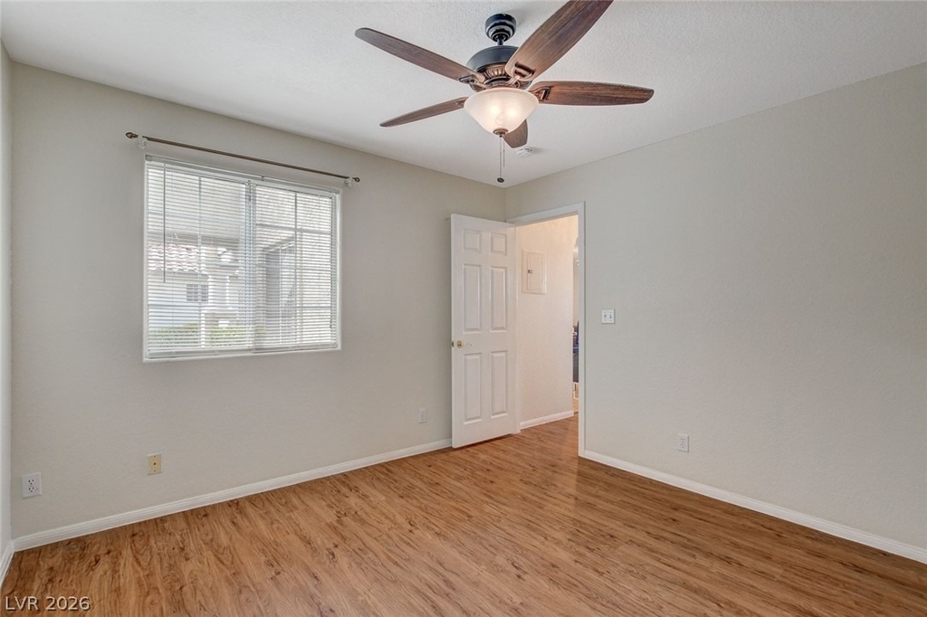 6812 Elm Creek Drive - Photo 28