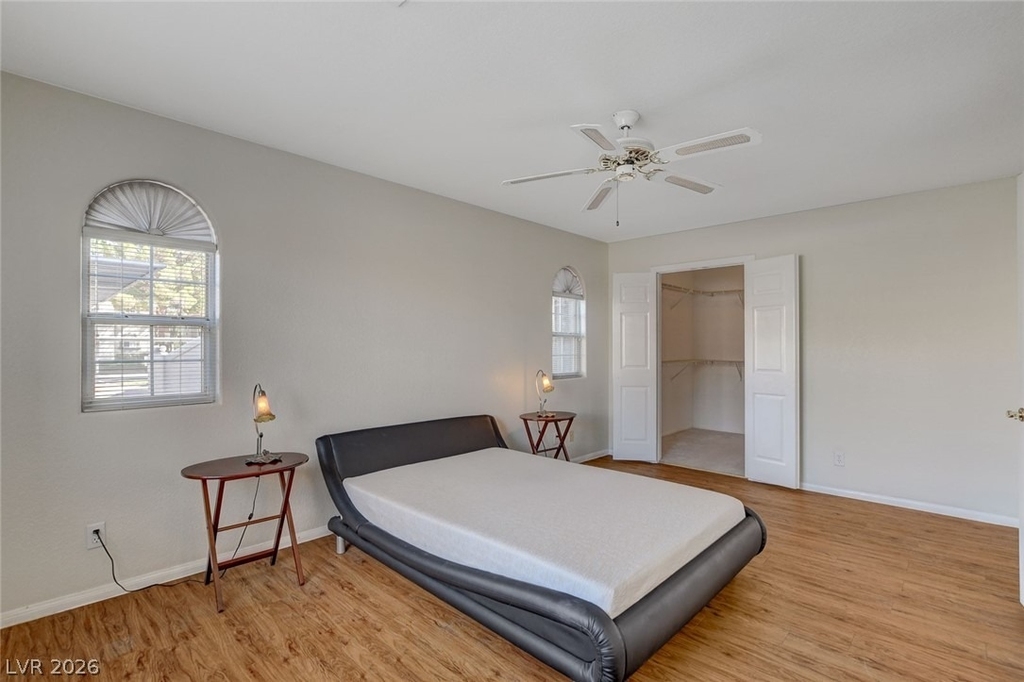 6812 Elm Creek Drive - Photo 18
