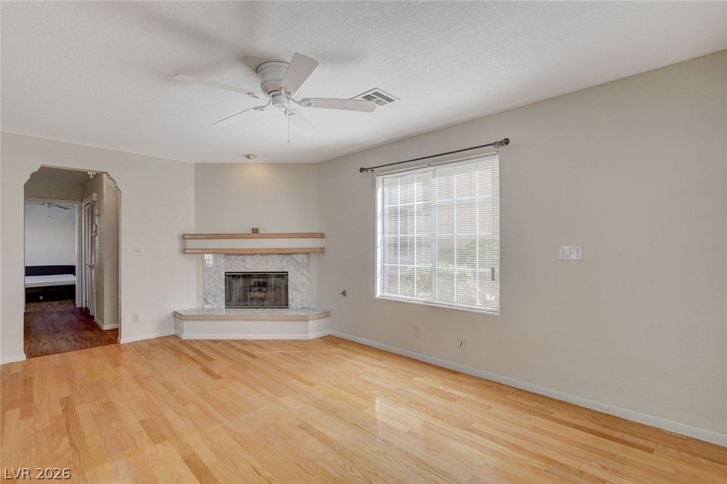 6812 Elm Creek Drive - Photo 9