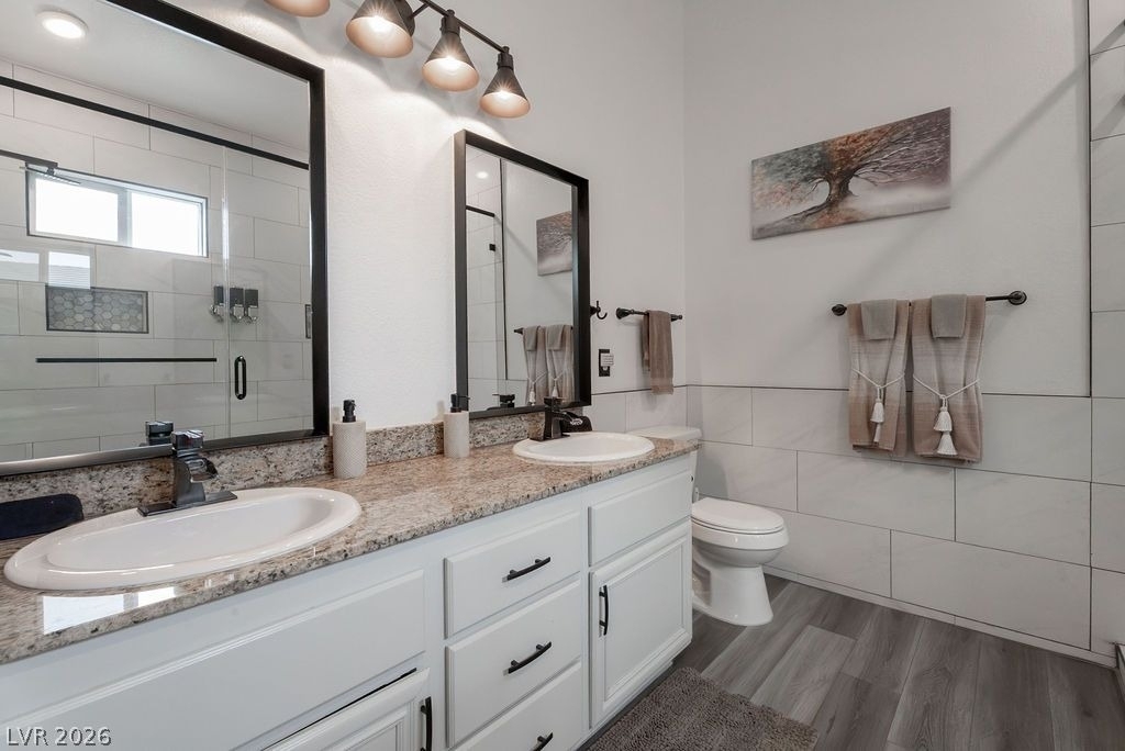 3190 E Eldorado Lane - Photo 28