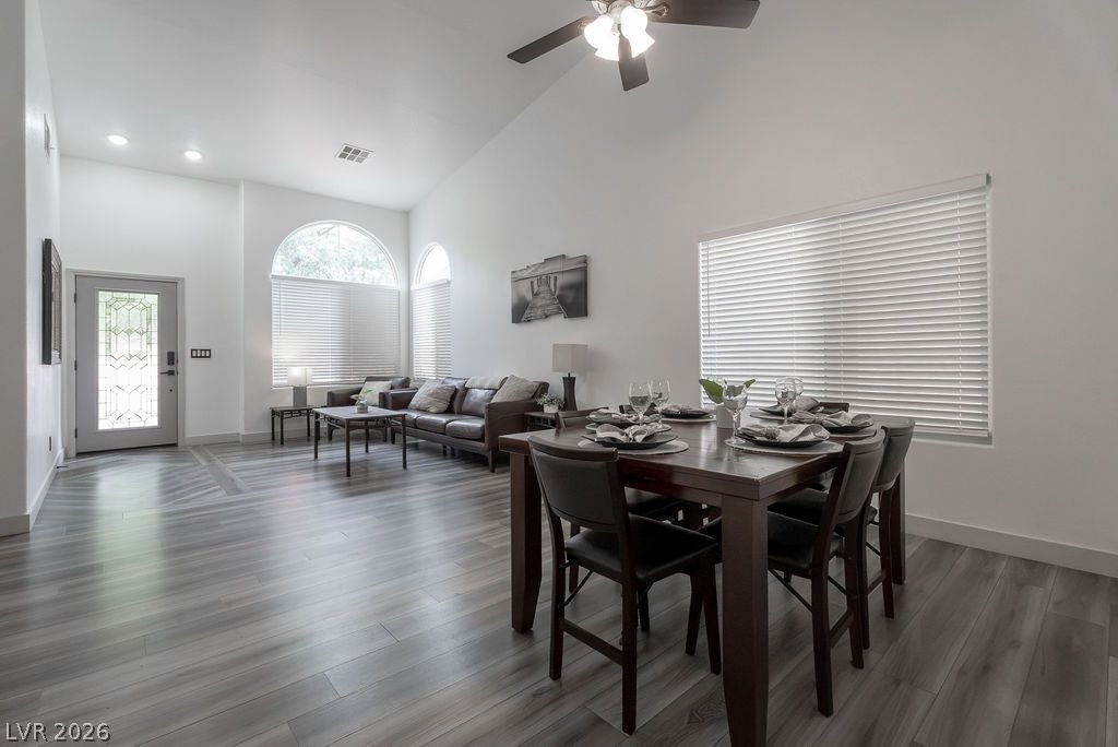 3190 E Eldorado Lane - Photo 8