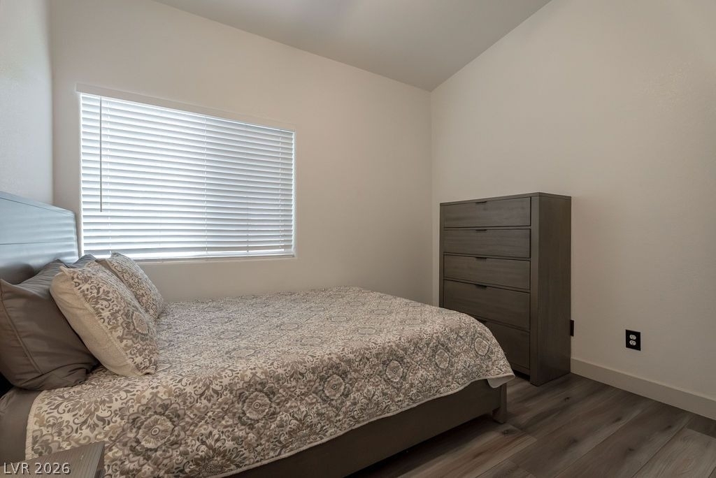3190 E Eldorado Lane - Photo 37