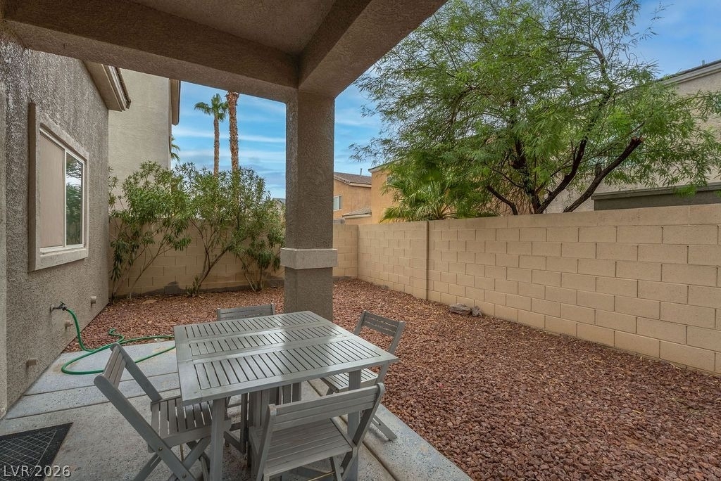 3190 E Eldorado Lane - Photo 42