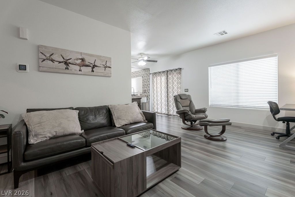 3190 E Eldorado Lane - Photo 18