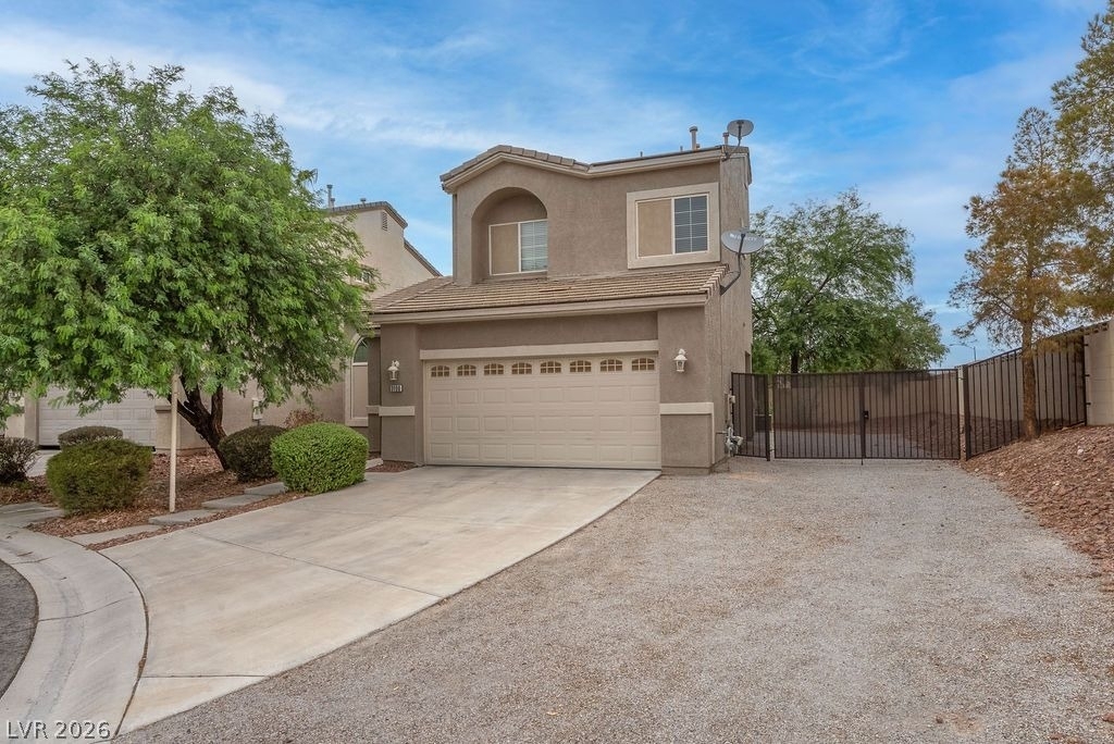 3190 E Eldorado Lane - Photo 47
