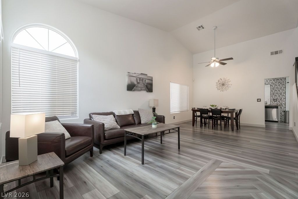 3190 E Eldorado Lane - Photo 1