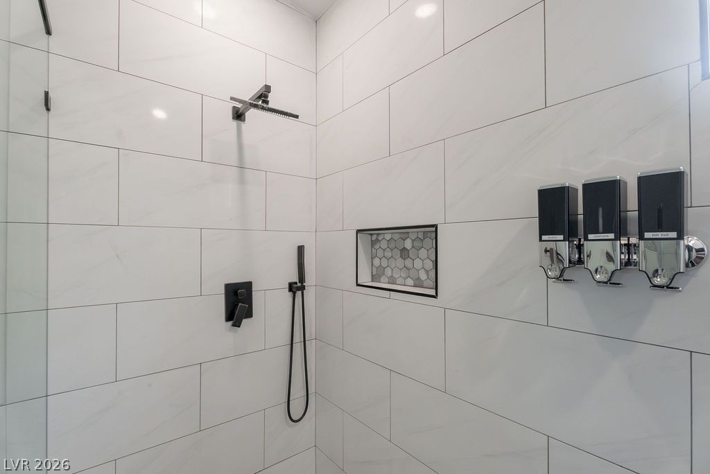 3190 E Eldorado Lane - Photo 31