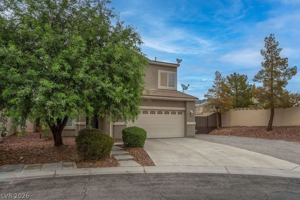 3190 E Eldorado Lane - Photo 48