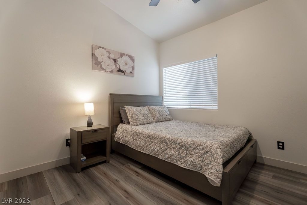 3190 E Eldorado Lane - Photo 36