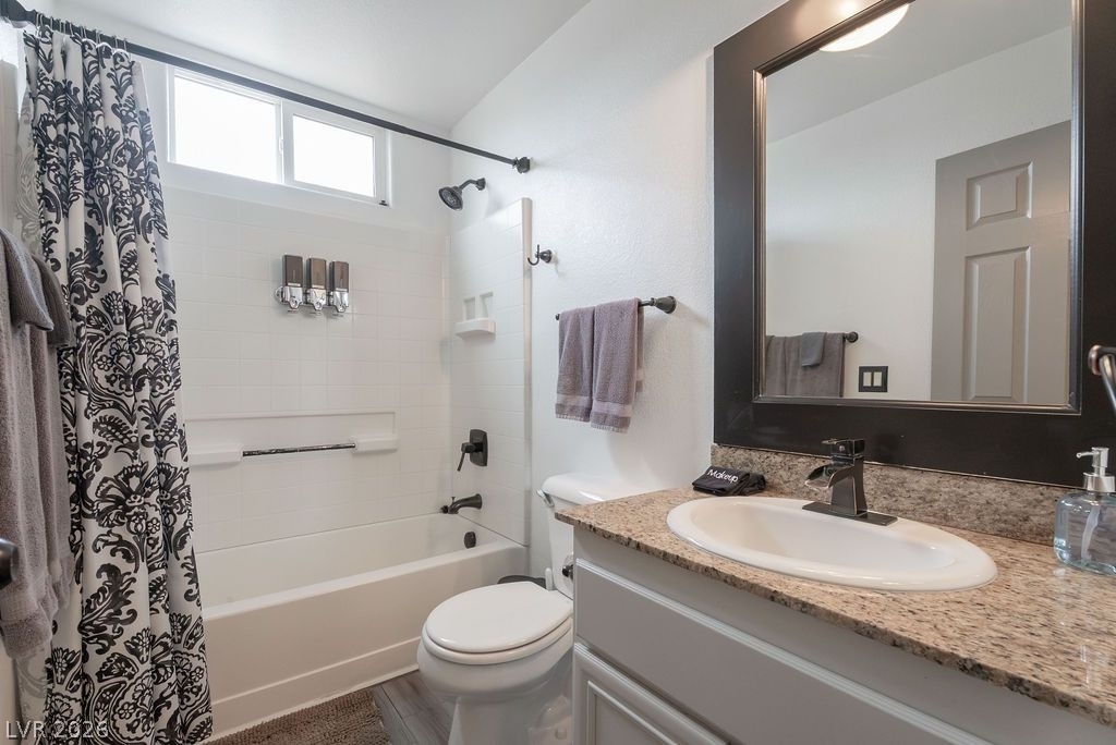 3190 E Eldorado Lane - Photo 32