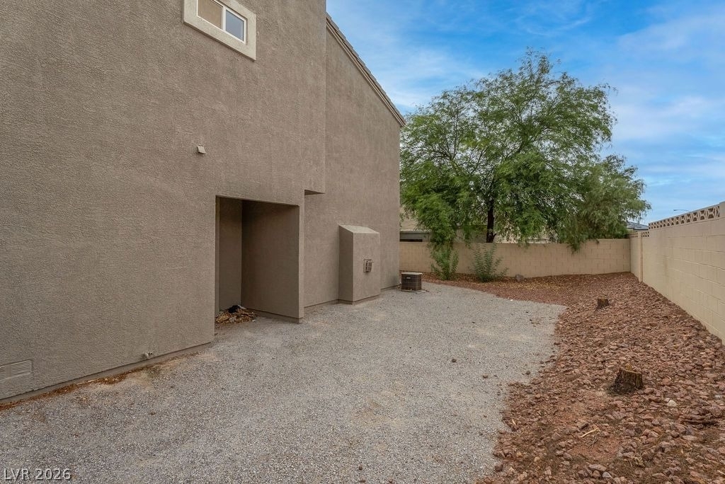 3190 E Eldorado Lane - Photo 46