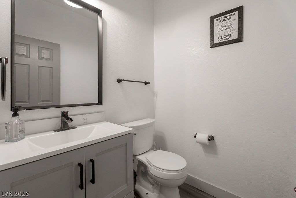 3190 E Eldorado Lane - Photo 20