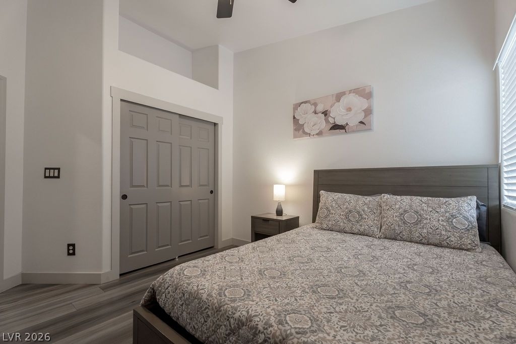 3190 E Eldorado Lane - Photo 38