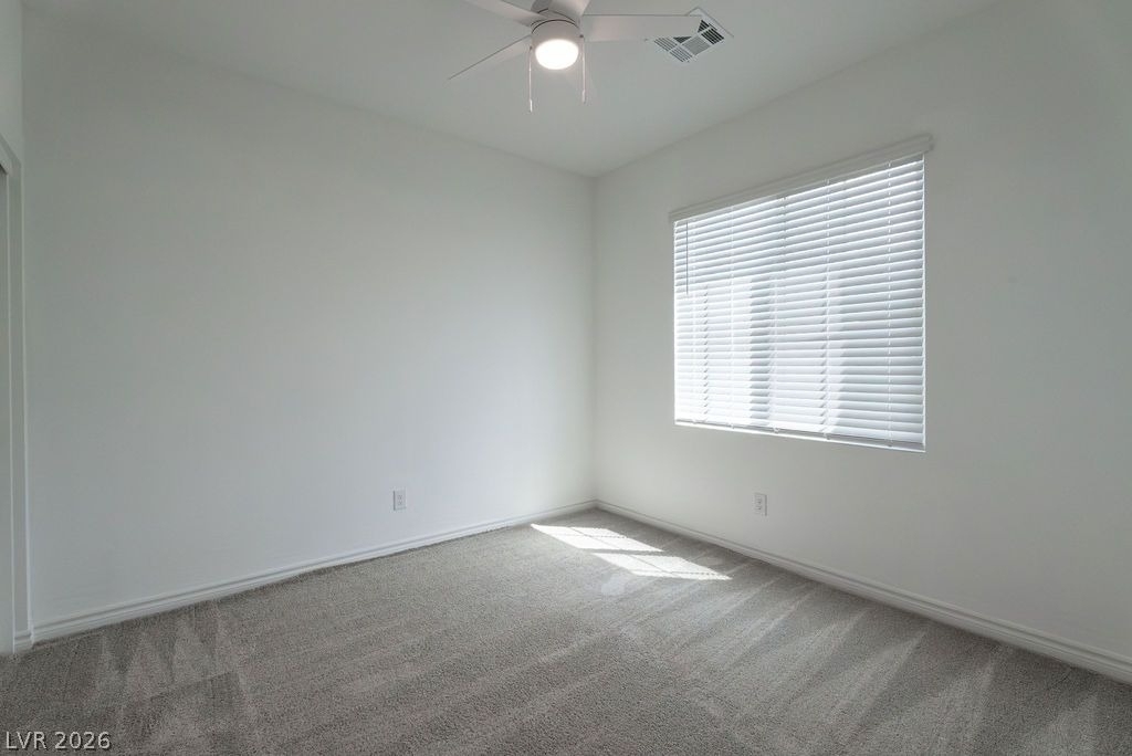 6822 Greensmen Avenue - Photo 28