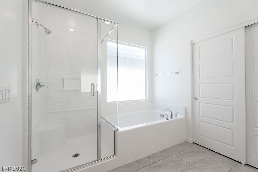 6822 Greensmen Avenue - Photo 17