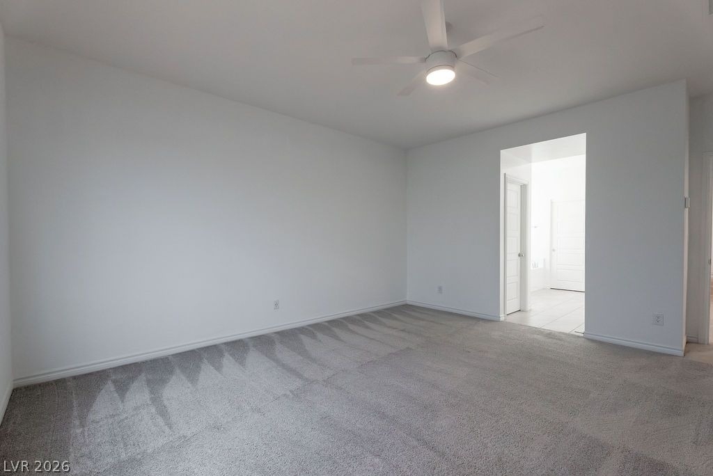 6822 Greensmen Avenue - Photo 14