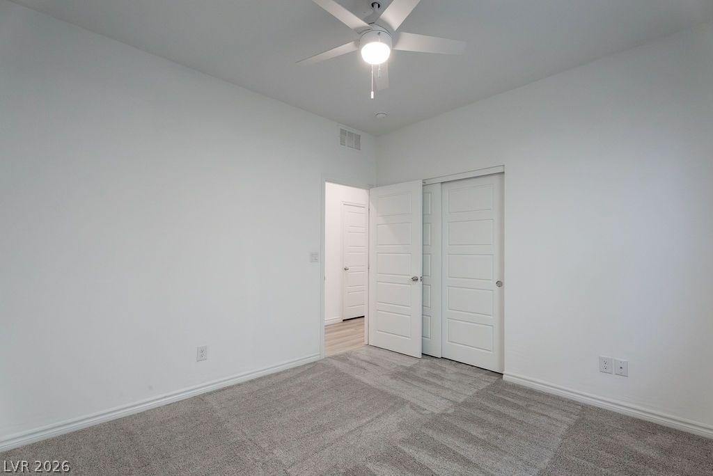 6822 Greensmen Avenue - Photo 3