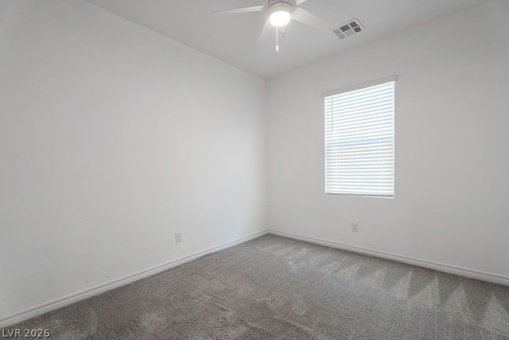 6822 Greensmen Avenue - Photo 24