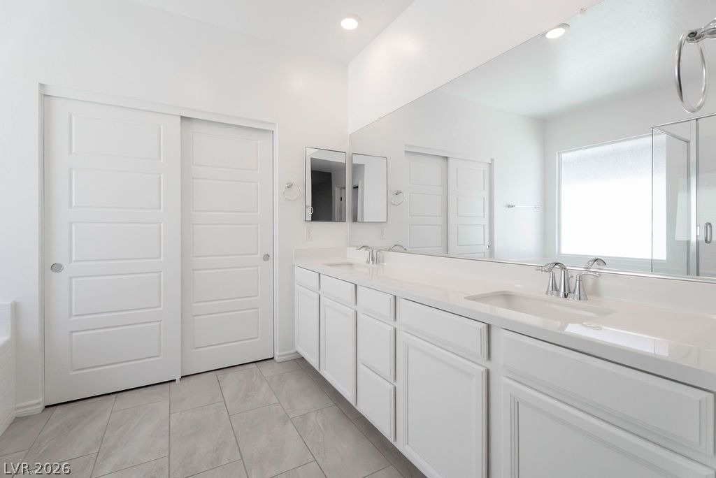 6822 Greensmen Avenue - Photo 16