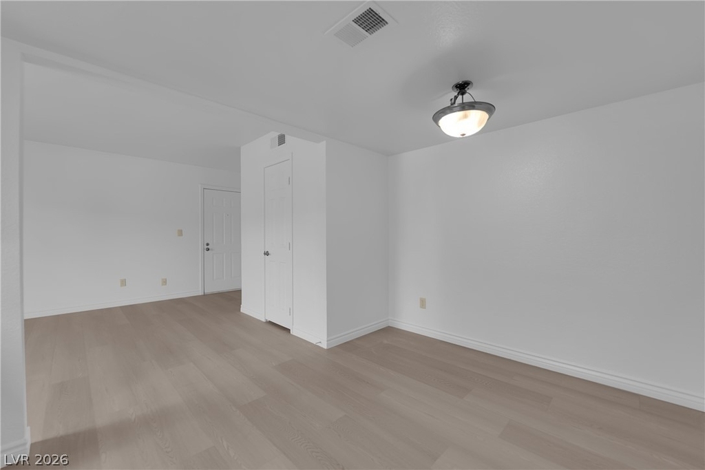 4921 Indian River Drive - Photo 6