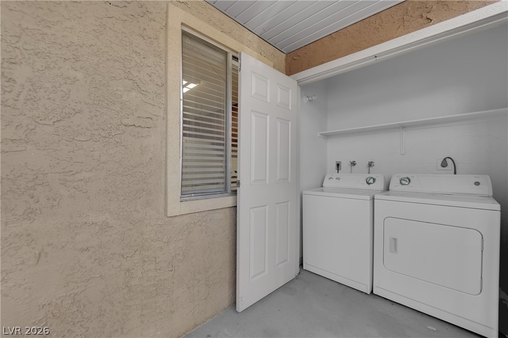 4921 Indian River Drive - Photo 17