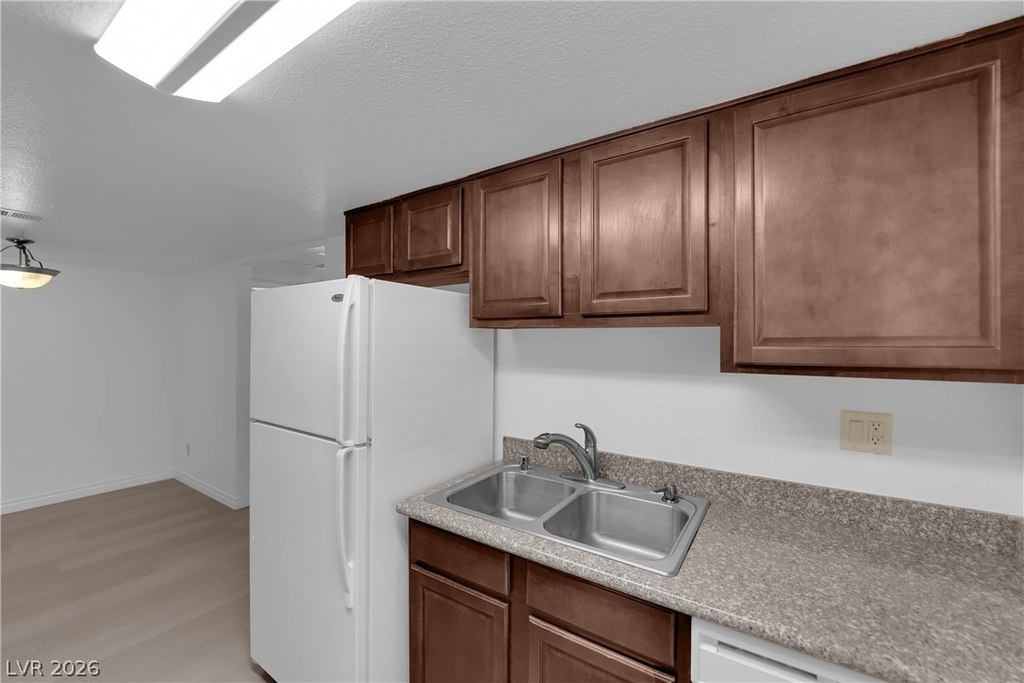 4921 Indian River Drive - Photo 10