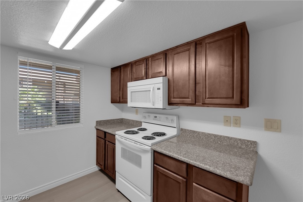 4921 Indian River Drive - Photo 7