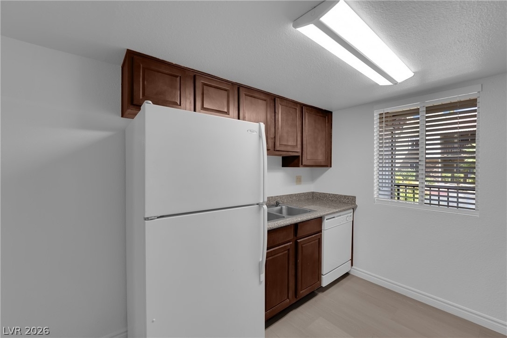 4921 Indian River Drive - Photo 8