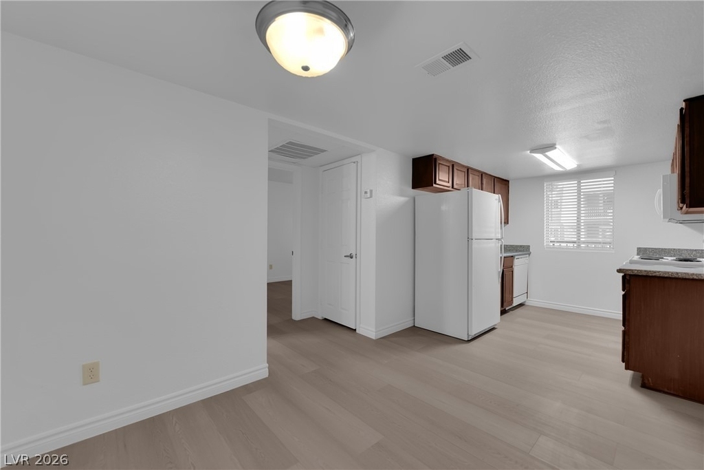4921 Indian River Drive - Photo 4