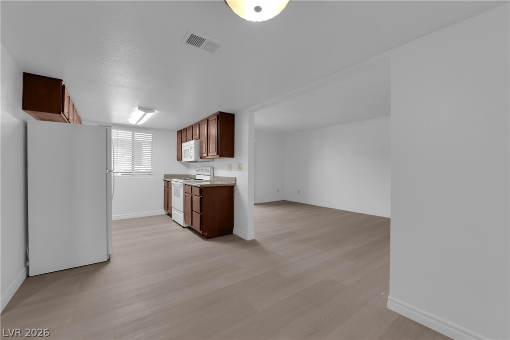 4921 Indian River Drive - Photo 5