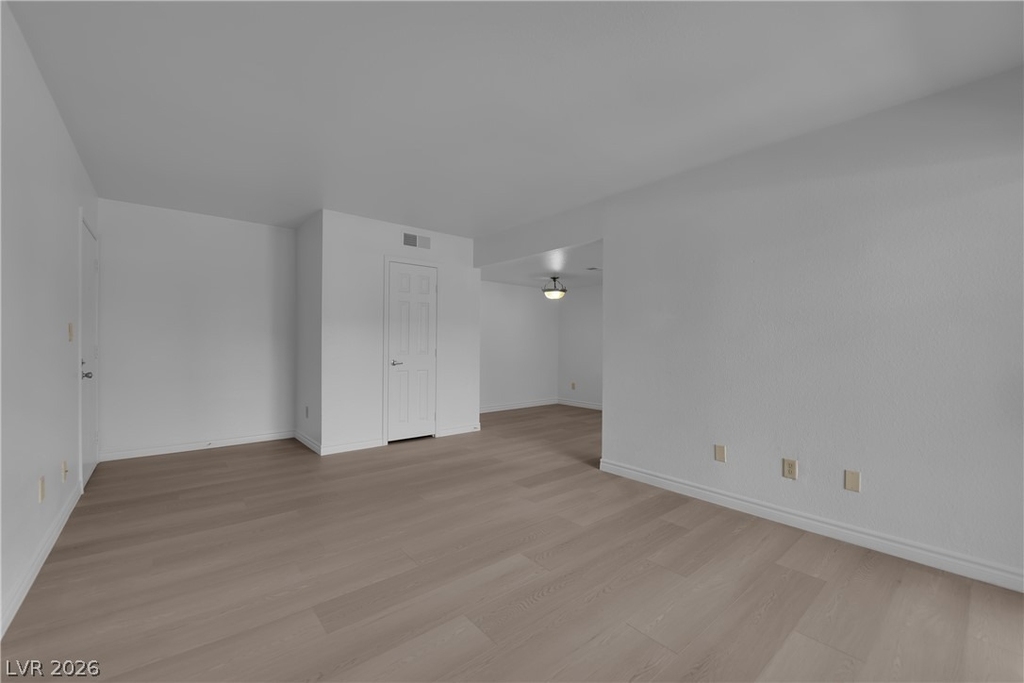 4921 Indian River Drive - Photo 1