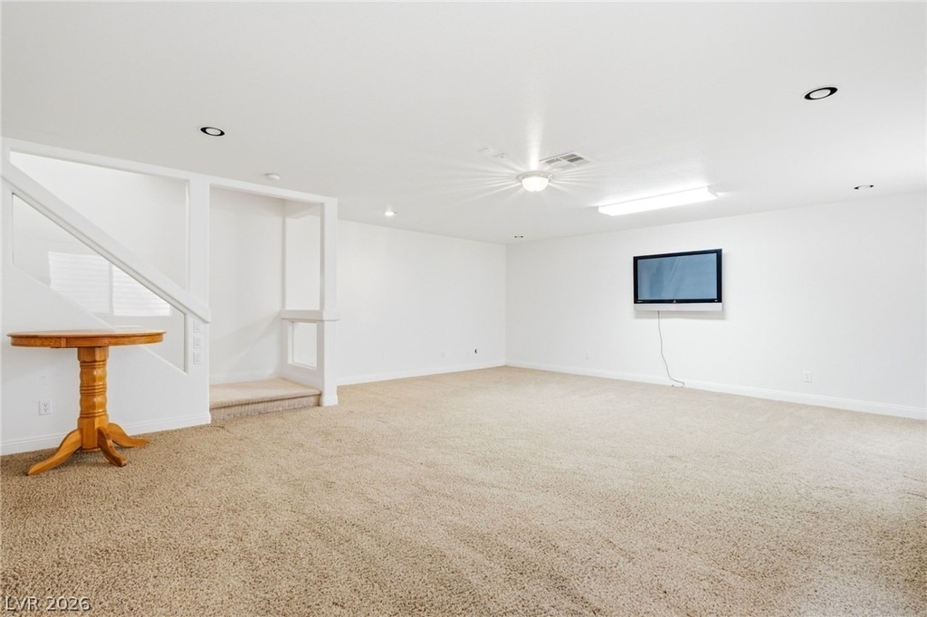 6540 Gossamer Fog Avenue - Photo 29