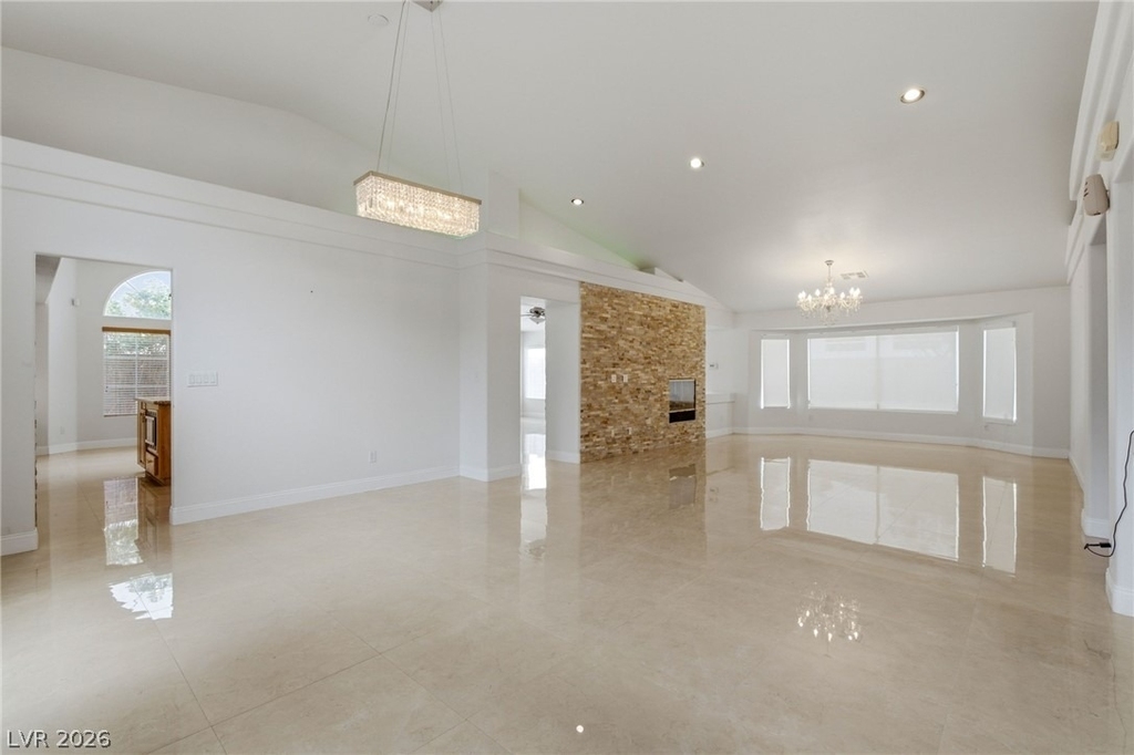 6540 Gossamer Fog Avenue - Photo 21