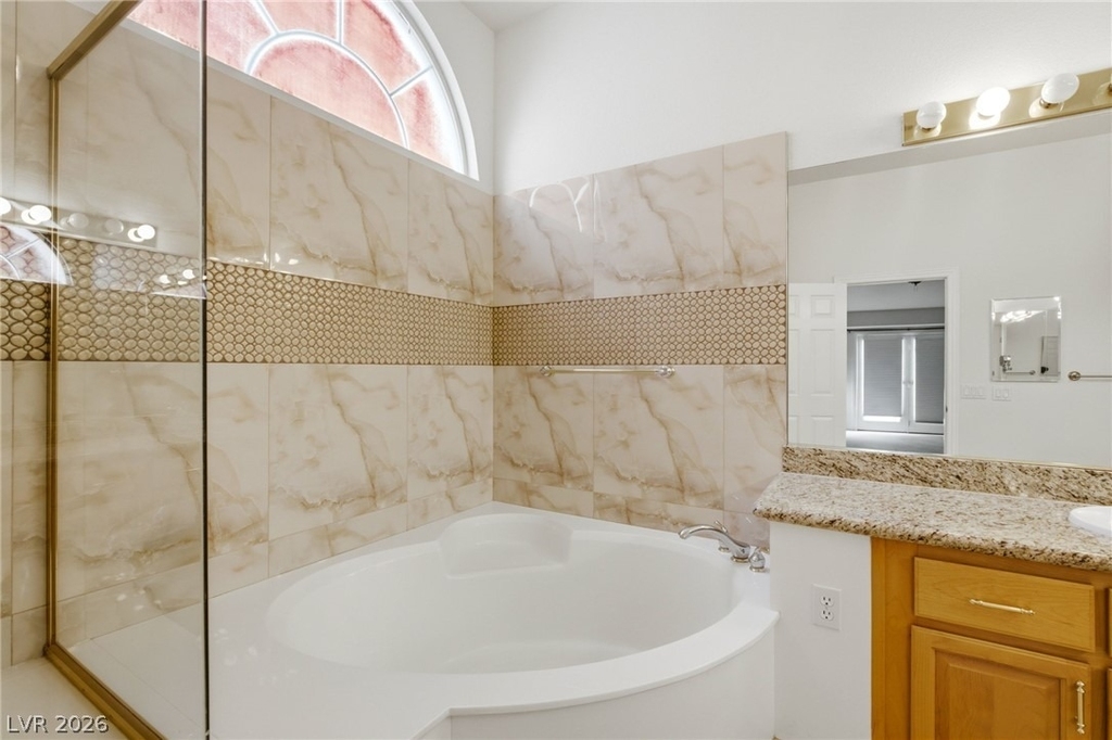 6540 Gossamer Fog Avenue - Photo 39