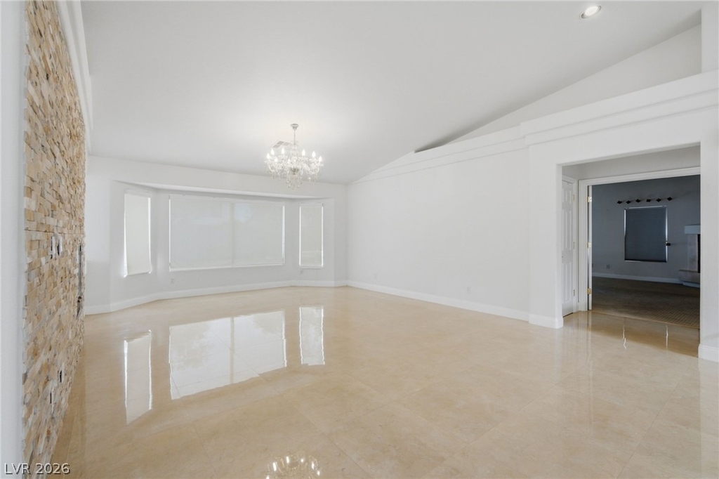 6540 Gossamer Fog Avenue - Photo 24