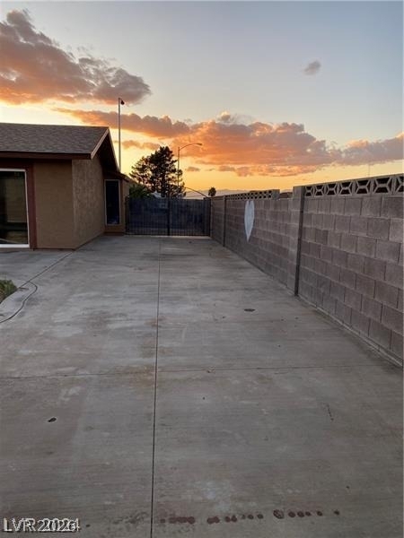 401 Tiger Lily Way - Photo 15