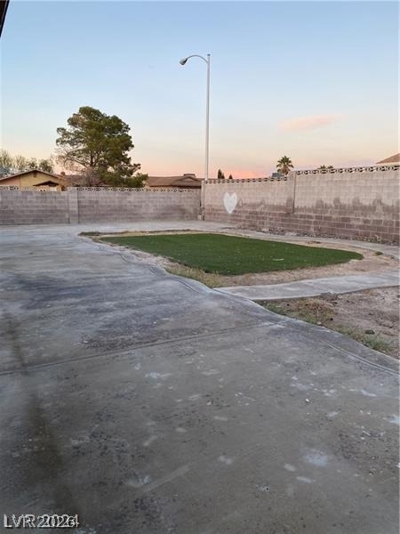 401 Tiger Lily Way - Photo 14