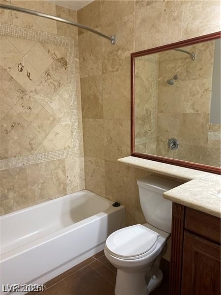 401 Tiger Lily Way - Photo 4