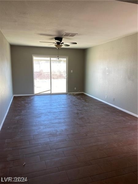 401 Tiger Lily Way - Photo 9