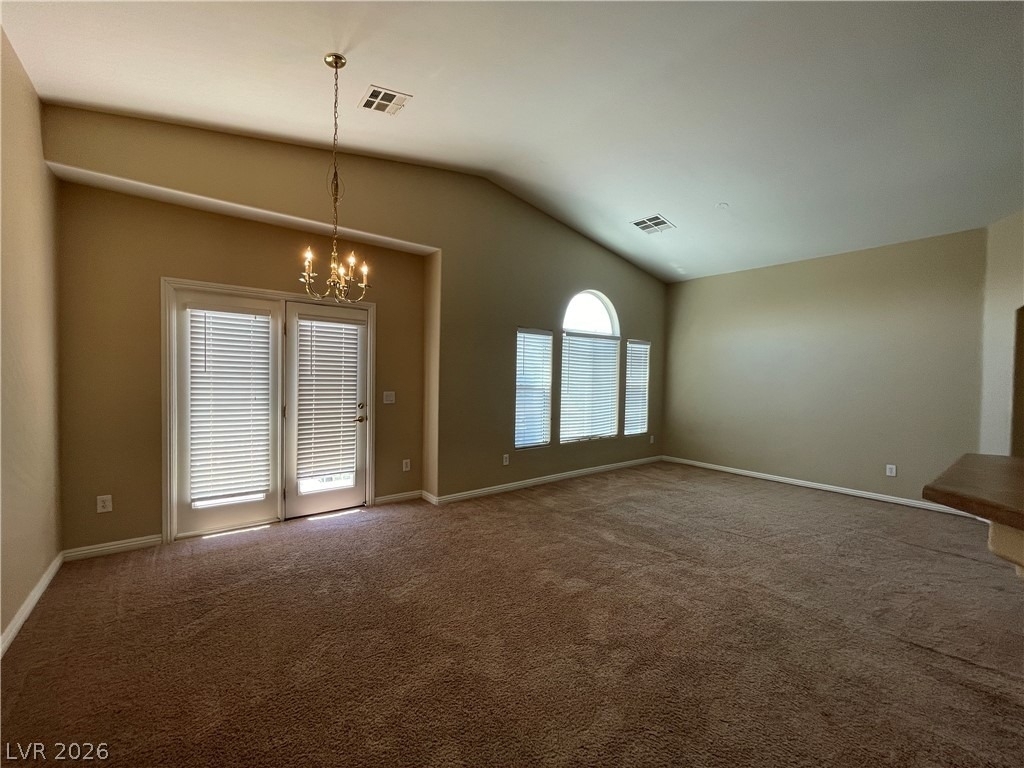 9068 Bushy Tail Avenue - Photo 4